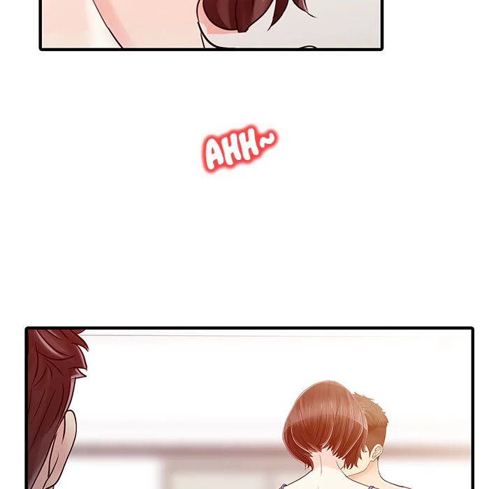 Two Wives Chapter 29 page 25 - Chapter 29