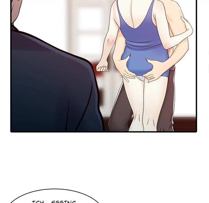 Two Wives Chapter 29 page 26 - Chapter 29