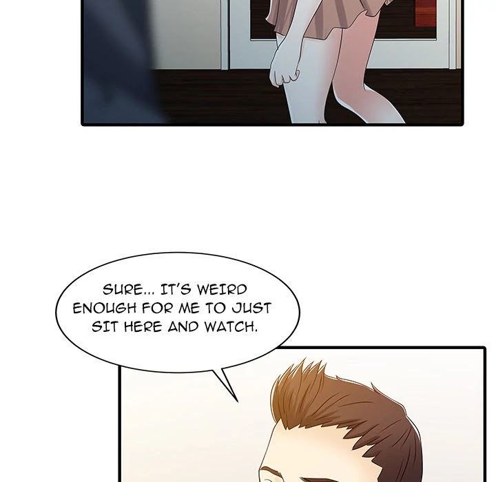 Two Wives Chapter 29 page 29 - Chapter 29