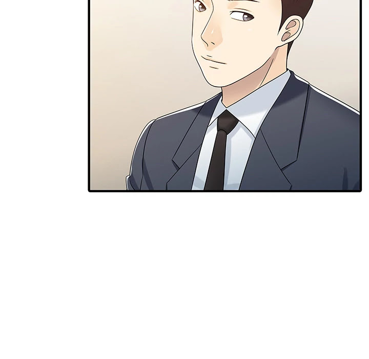 Two Wives Chapter 29 page 30 - Chapter 29