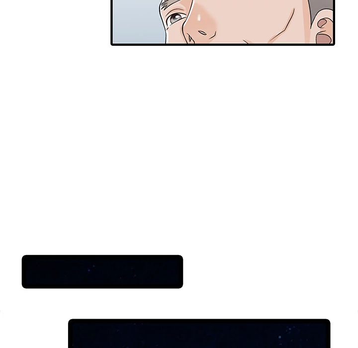 Two Wives Chapter 29 page 36 - Chapter 29