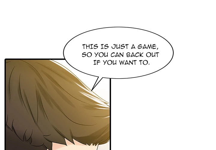 Two Wives Chapter 29 page 4 - Chapter 29