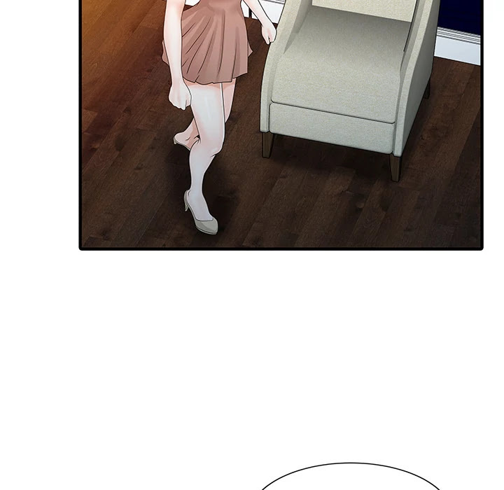 Two Wives Chapter 29 page 40 - Chapter 29
