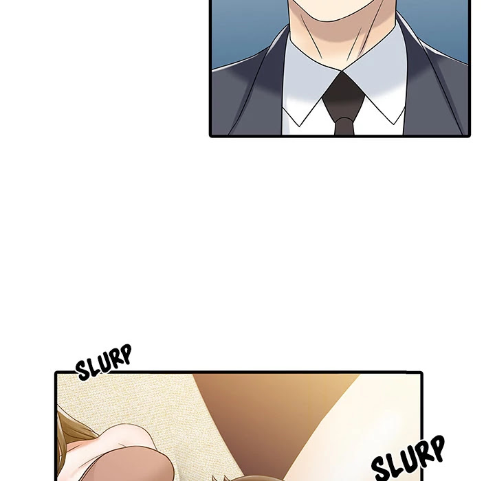 Two Wives Chapter 29 page 45 - Chapter 29