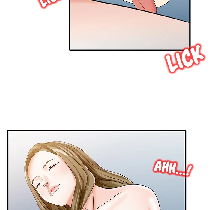 Two Wives Chapter 29 page 49 - Chapter 29