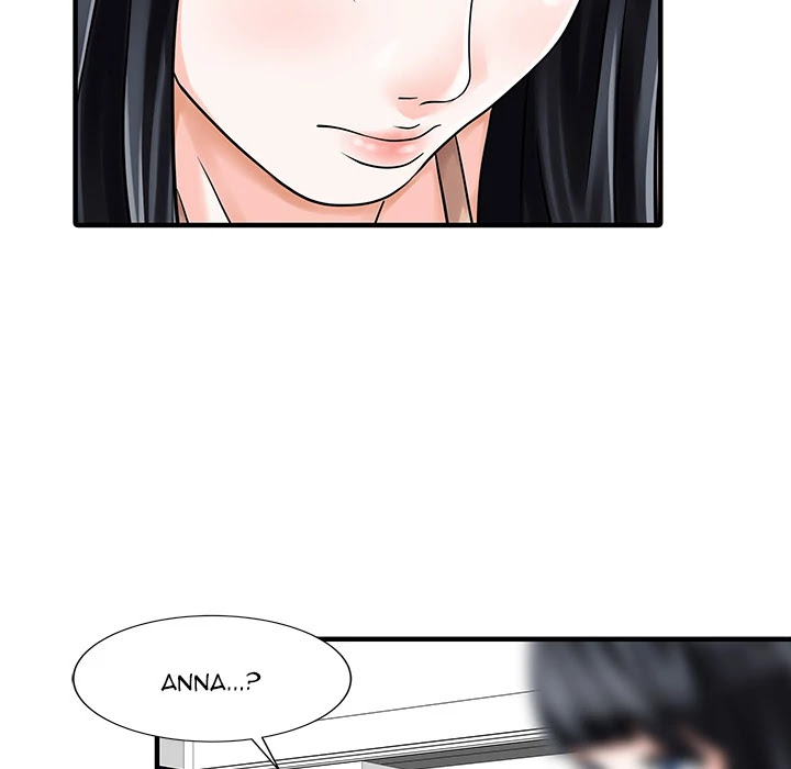 Two Wives Chapter 29 page 56 - Chapter 29