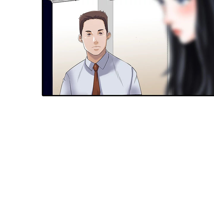 Two Wives Chapter 29 page 57 - Chapter 29