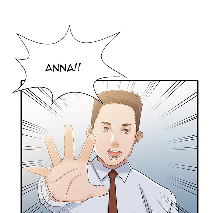Two Wives Chapter 29 page 59 - Chapter 29