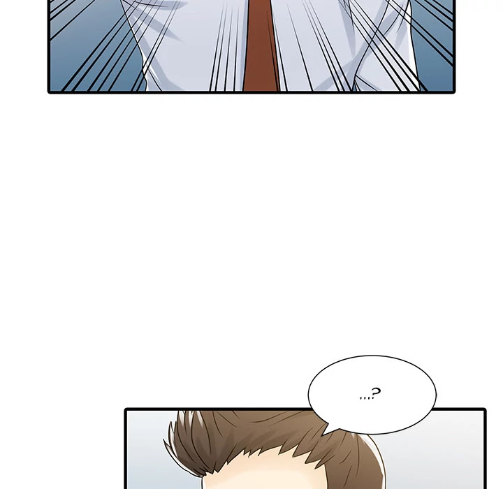 Two Wives Chapter 29 page 60 - Chapter 29