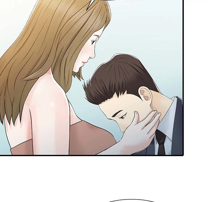 Two Wives Chapter 29 page 62 - Chapter 29