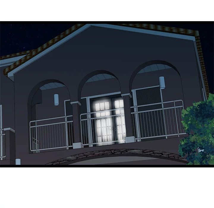 Two Wives Chapter 29 page 67 - Chapter 29
