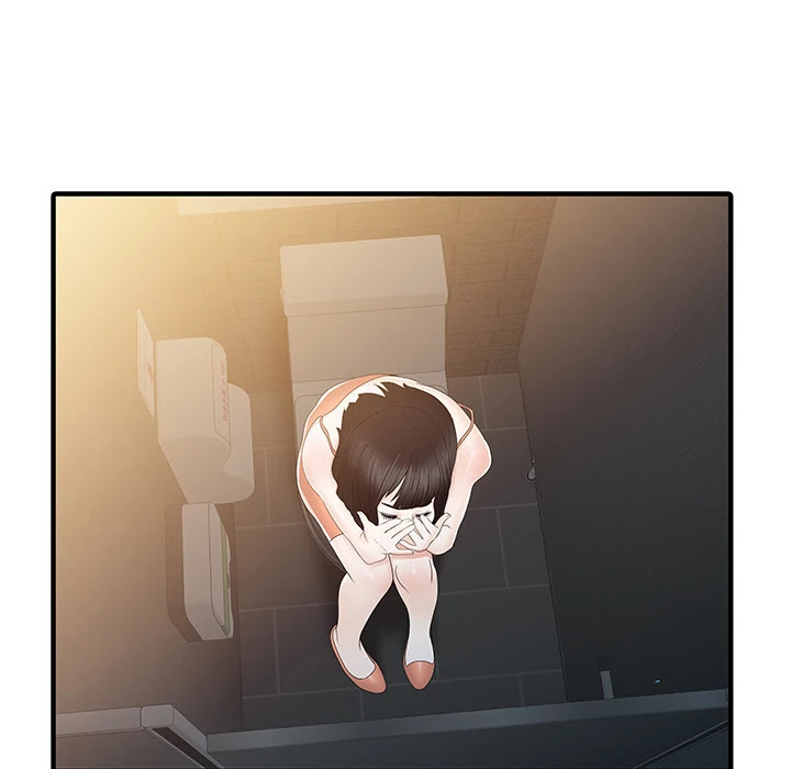 Two Wives Chapter 29 page 69 - Chapter 29