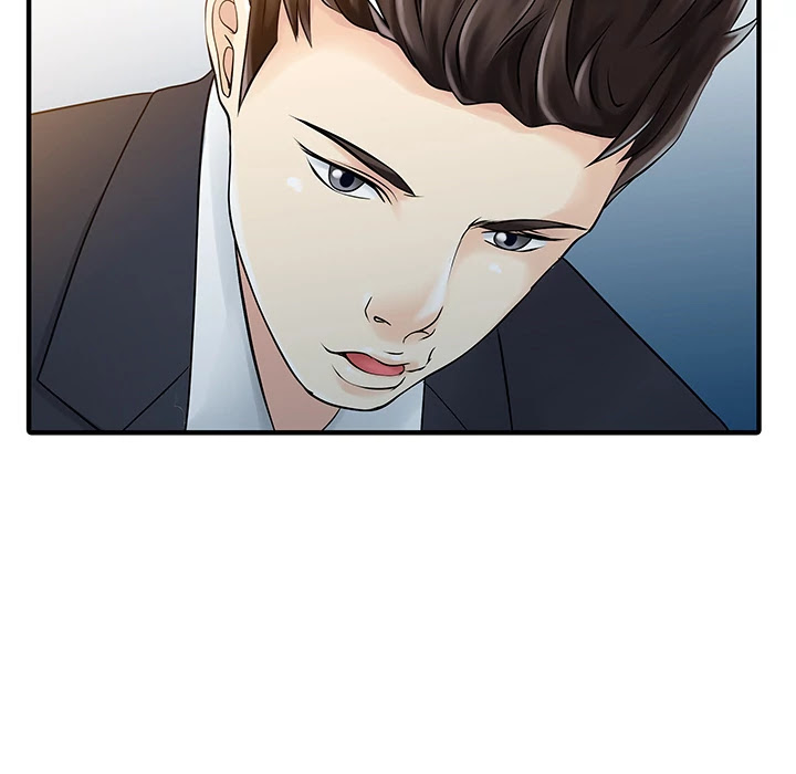Two Wives Chapter 29 page 7 - Chapter 29