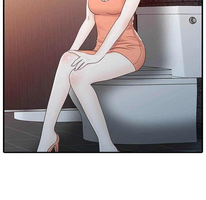 Two Wives Chapter 29 page 71 - Chapter 29