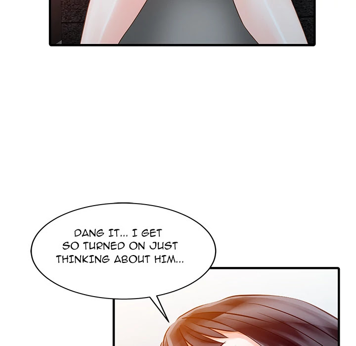 Two Wives Chapter 29 page 76 - Chapter 29