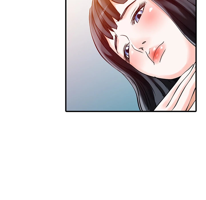 Two Wives Chapter 29 page 77 - Chapter 29