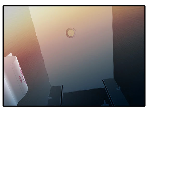 Two Wives Chapter 29 page 78 - Chapter 29