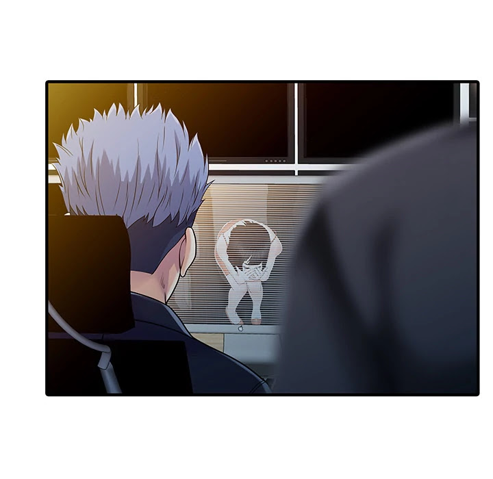 Two Wives Chapter 29 page 79 - Chapter 29