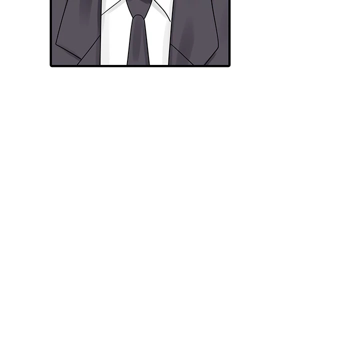 Two Wives Chapter 29 page 81 - Chapter 29