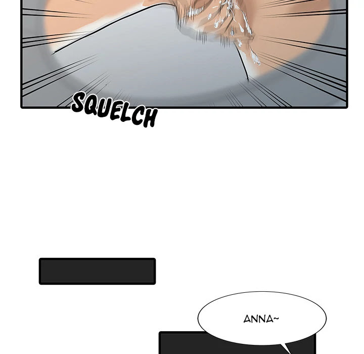 Two Wives Chapter 30 page 16 - Chapter 30