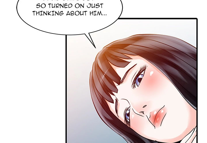 Two Wives Chapter 30 page 2 - Chapter 30