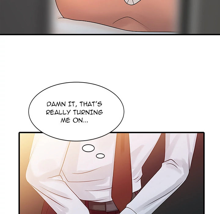 Two Wives Chapter 30 page 24 - Chapter 30