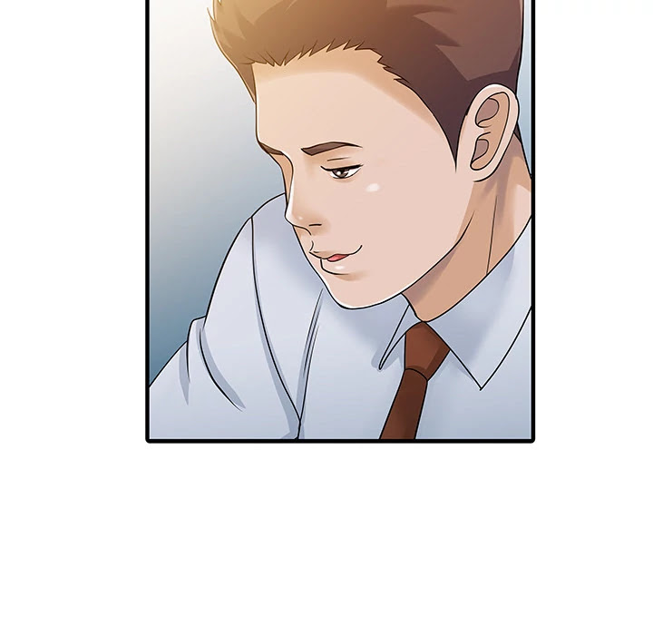Two Wives Chapter 30 page 26 - Chapter 30