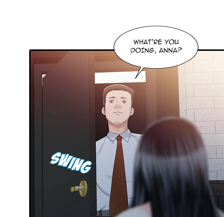 Two Wives Chapter 30 page 27 - Chapter 30