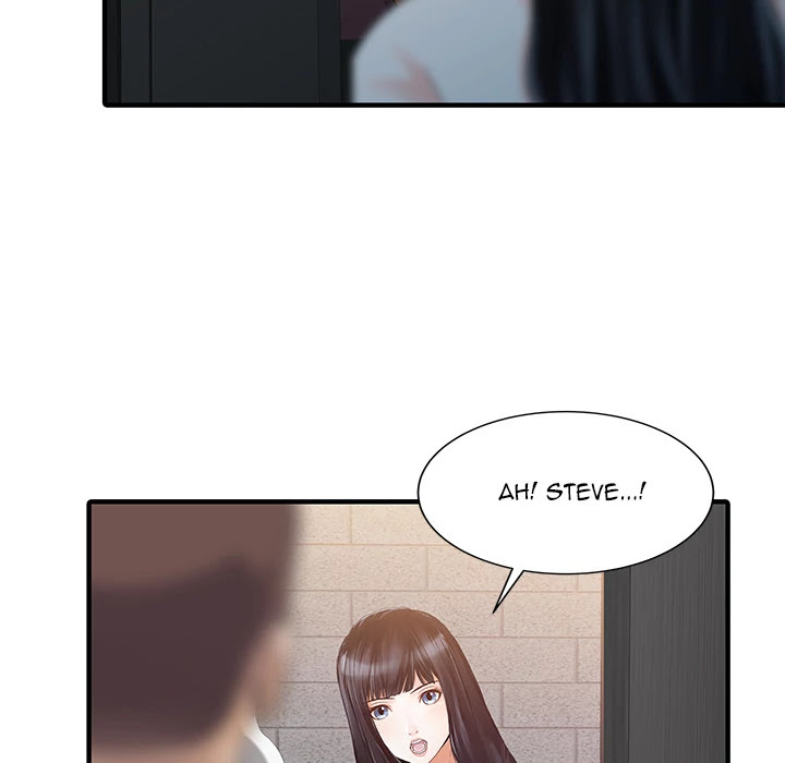 Two Wives Chapter 30 page 28 - Chapter 30