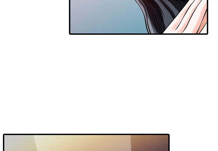 Two Wives Chapter 30 page 3 - Chapter 30