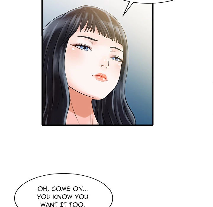 Two Wives Chapter 30 page 31 - Chapter 30