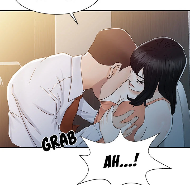 Two Wives Chapter 30 page 32 - Chapter 30