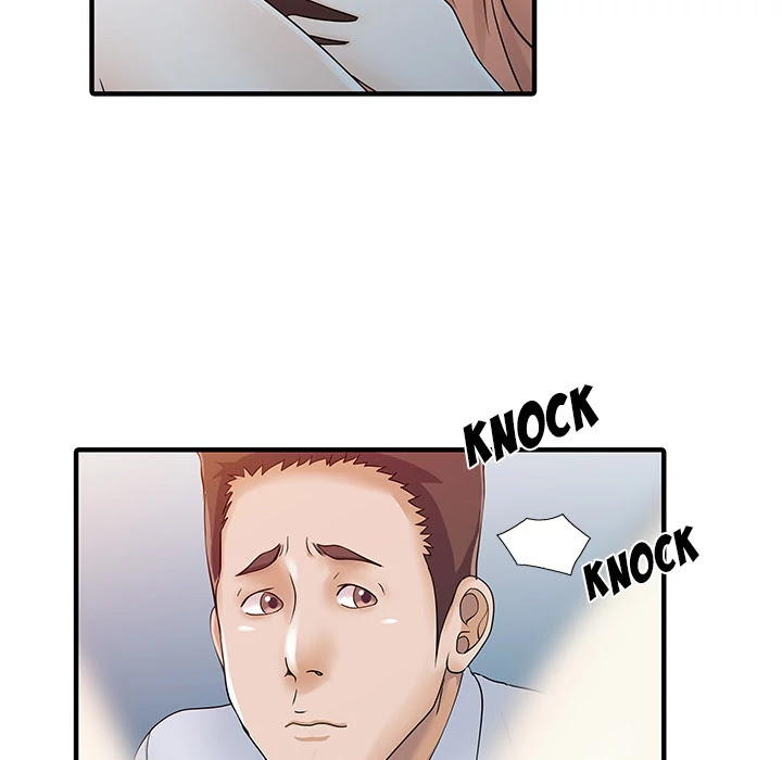 Two Wives Chapter 30 page 35 - Chapter 30
