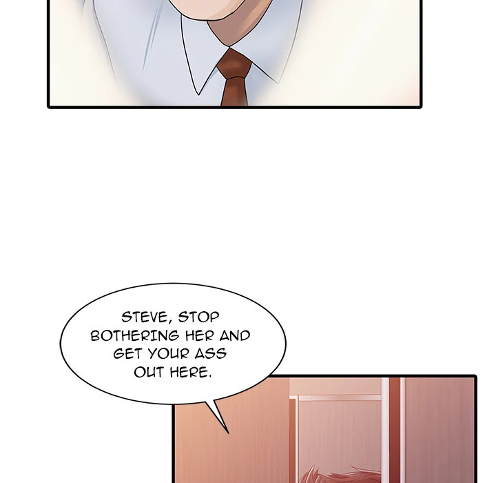 Two Wives Chapter 30 page 36 - Chapter 30