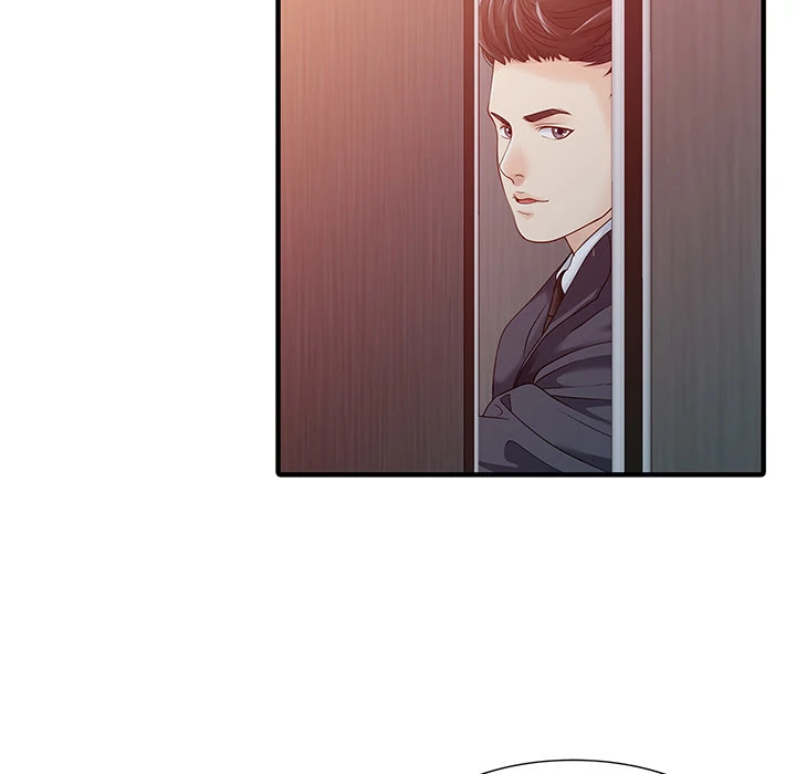 Two Wives Chapter 30 page 37 - Chapter 30