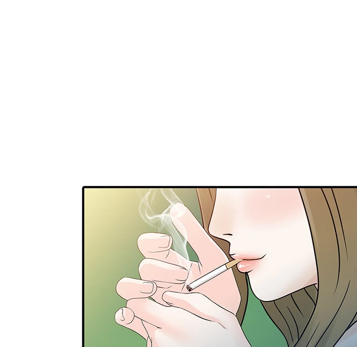 Two Wives Chapter 30 page 39 - Chapter 30