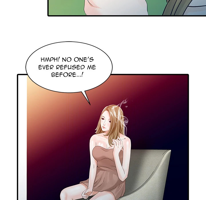 Two Wives Chapter 30 page 40 - Chapter 30
