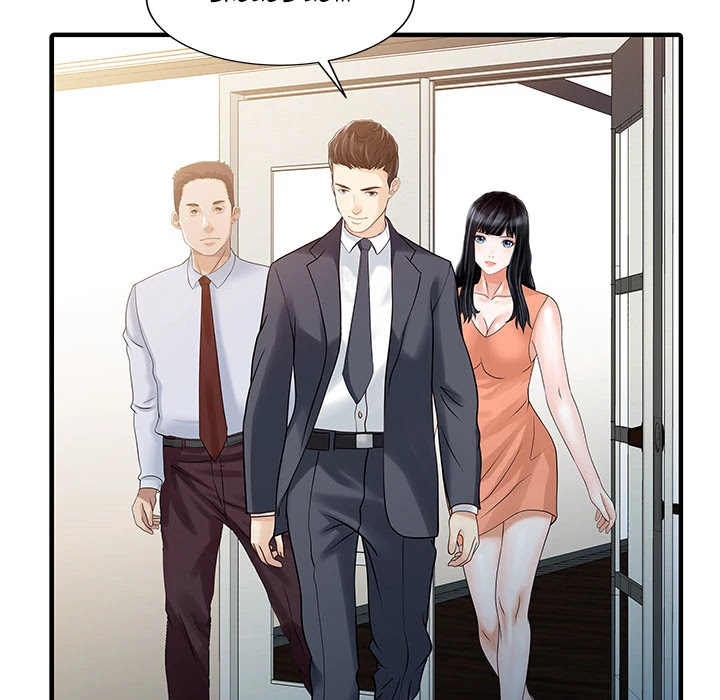 Two Wives Chapter 30 page 44 - Chapter 30