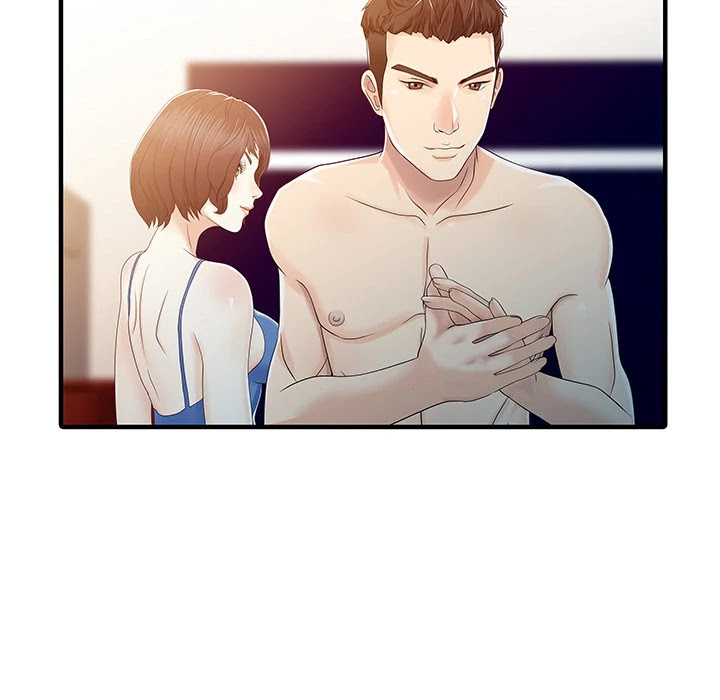Two Wives Chapter 30 page 46 - Chapter 30