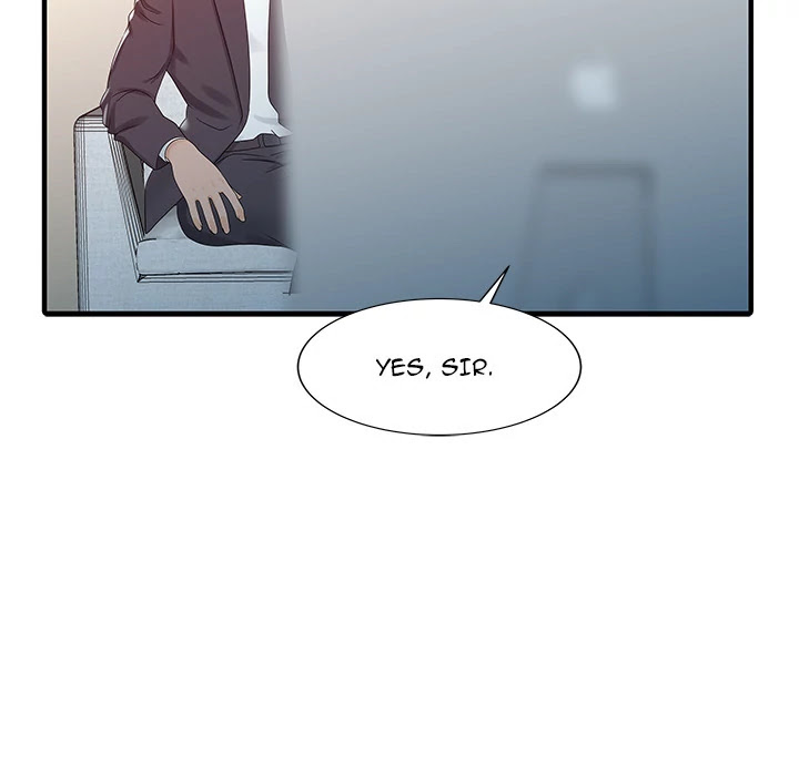 Two Wives Chapter 30 page 51 - Chapter 30