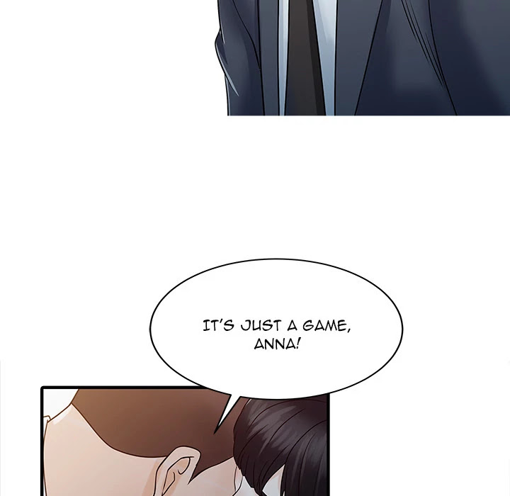 Two Wives Chapter 30 page 55 - Chapter 30