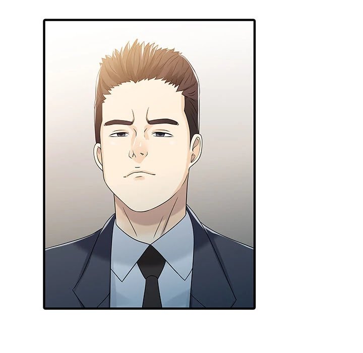 Two Wives Chapter 30 page 58 - Chapter 30