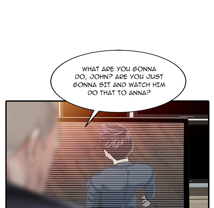 Two Wives Chapter 30 page 59 - Chapter 30
