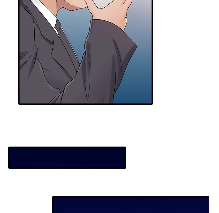 Two Wives Chapter 30 page 62 - Chapter 30