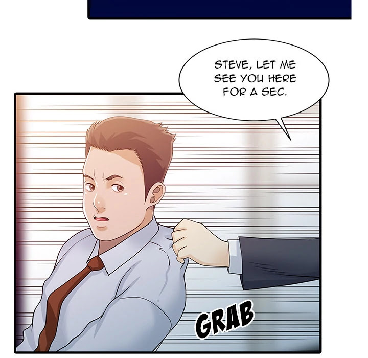 Two Wives Chapter 30 page 63 - Chapter 30