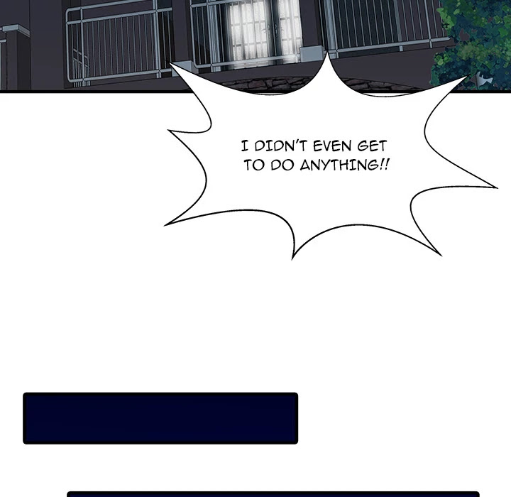 Two Wives Chapter 30 page 68 - Chapter 30