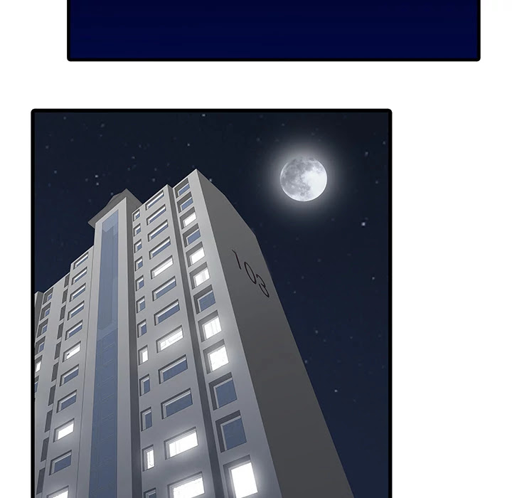 Two Wives Chapter 30 page 69 - Chapter 30