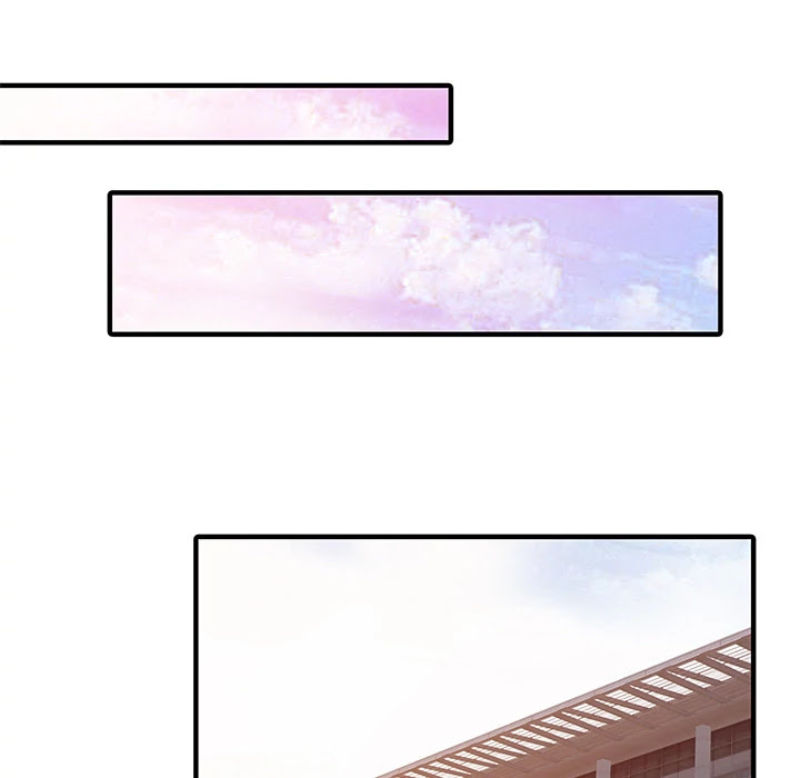 Two Wives Chapter 30 page 79 - Chapter 30