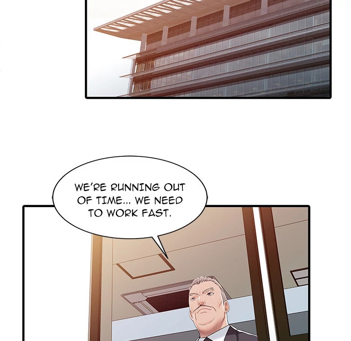 Two Wives Chapter 30 page 80 - Chapter 30