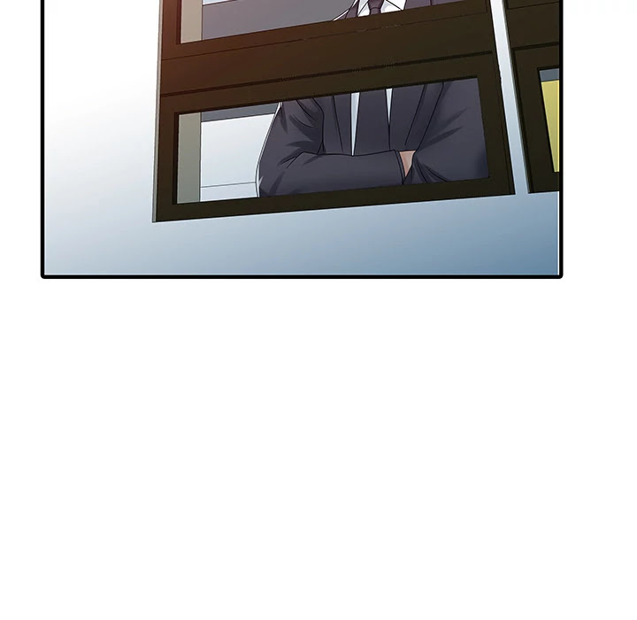 Two Wives Chapter 30 page 81 - Chapter 30